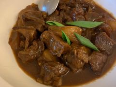 -天伦里餐厅(绿城桃花源店)