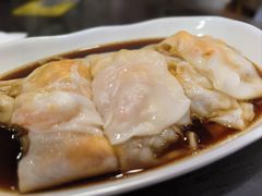 -卓粤拉肠(红庙店)