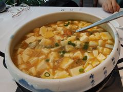 -松鹤楼·非遗·苏帮菜(融科店)