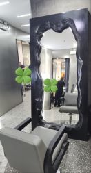 -A&L salon