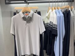 -友谊商城(中山广场店)