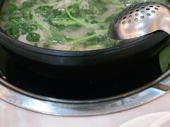 -榕记(番禺总店)