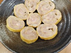 -小南小粉手工粉(迎薰路店)