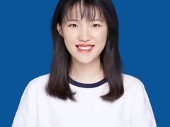 -海马体家庭照相馆(广州正佳广场店)