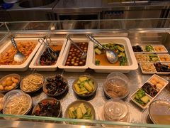-黄太牛·牛肉面(长江北路店)