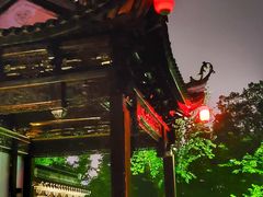 -巡塘古镇