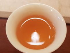 -云湘阁茶行