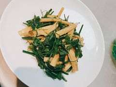 -鸭匠食府·挂炉烤鸭·新京菜(阜成路店)