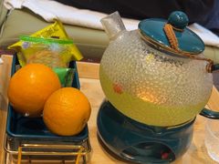 -金指缘足浴(望园路旗舰店)
