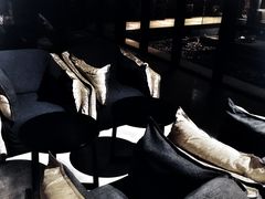 -元生咖啡(陶溪川店)