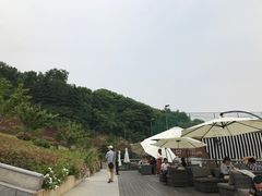 -UNI UNI(环亚凯瑟琳店)