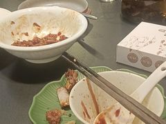 -起源小厨(应天门店)