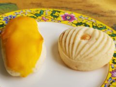 -京宴点心局