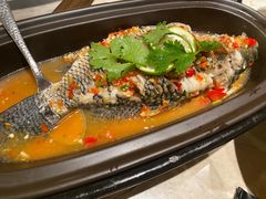 -新时泰(漕河泾印象城店)