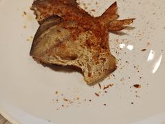 -River Café 海鲜自助(重庆丽笙世嘉酒店)