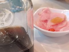 -嘉和一品粥(政府街店)