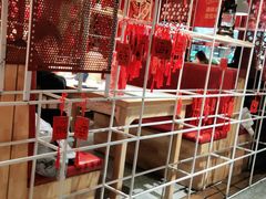 -味福记·江西小炒·南昌小吃(青山湖万达店)