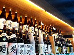 -帝玛进口精品超市D-MART