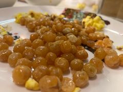 -牛记皇·鲜牛肉火锅(弘阳广场店)