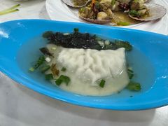 -威海渔村(黄兴路店)