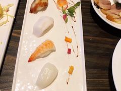 -蟹后Crabber(水悦城店)