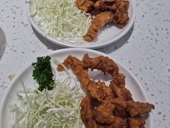 -味千拉面(双井店)