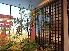 -烹湘·鲜炒湖南土菜(海珠店)
