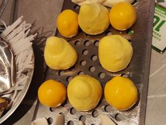 -老关东铁锅炖(上游街店)