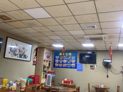 -肥弟大排档(汕樟路店)