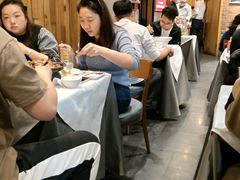 -福海居烤鸭店(鸟巢店)