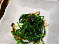-紫霞门韩国料理烤肉(深南东路店)