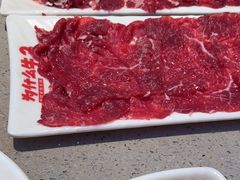 -为什么牛潮汕牛肉火锅(万胜广场店)