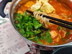 -黑粉你肥牛火锅粉(泛悦汇KA店)
