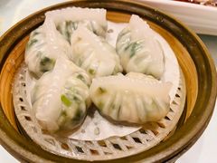-北京全聚德(王府井店)