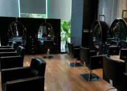 点击看大图 -意念造型