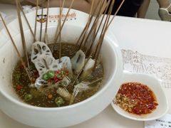 -徐妹串串香(春熙路店)