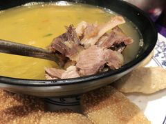 -双东酒店(东关街店)