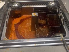 -海底捞火锅(杭州萧山宝龙广场店)