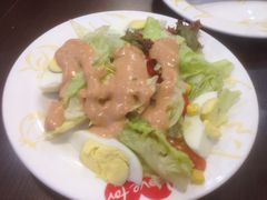 -米斯特比萨(罗斯福店)