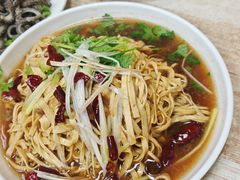 -协顺园回头馆(南顺城路店)