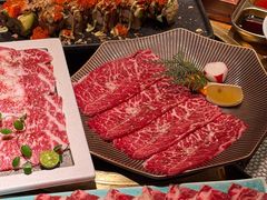 -MIKOMIKO和牛烧肉专门店(南门店)