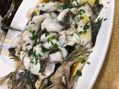 -九大簋家宴(北京路店)