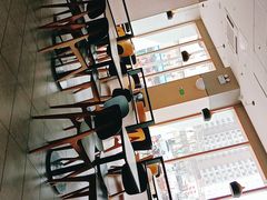 -德克士(清河店)