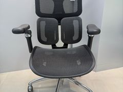 -万达广场(北京槐房店)