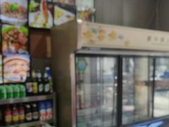 -龙香居海鲜家常菜饭店·特色驴肉·古城浑锅
