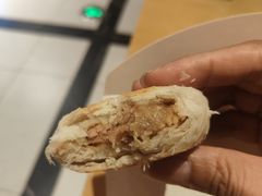 -格瑞思动物奶油生日蛋糕(园区永旺店)