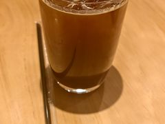 -FUN COFFEE