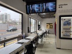 -不方便面馆(TIT店)