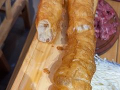 -万达广场(临港店)