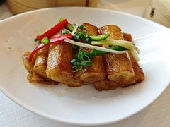 -金苑海鲜酒家(来魅力店)